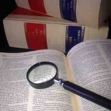 Legislacion peq1